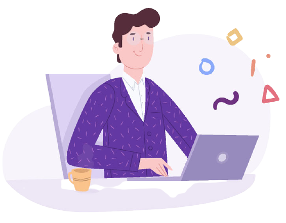 Formation informatique individuelle Click Ever — Word, Excel, Outlook, sécurité