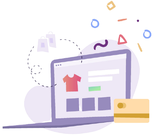 Création de site web professionnel pour artisans et TPE en Essonne par Click Ever