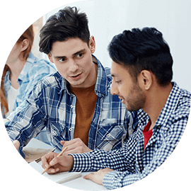 Conseil informatique et audit pour entreprises