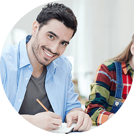 Infogérance informatique pour TPE et PME en Essonne